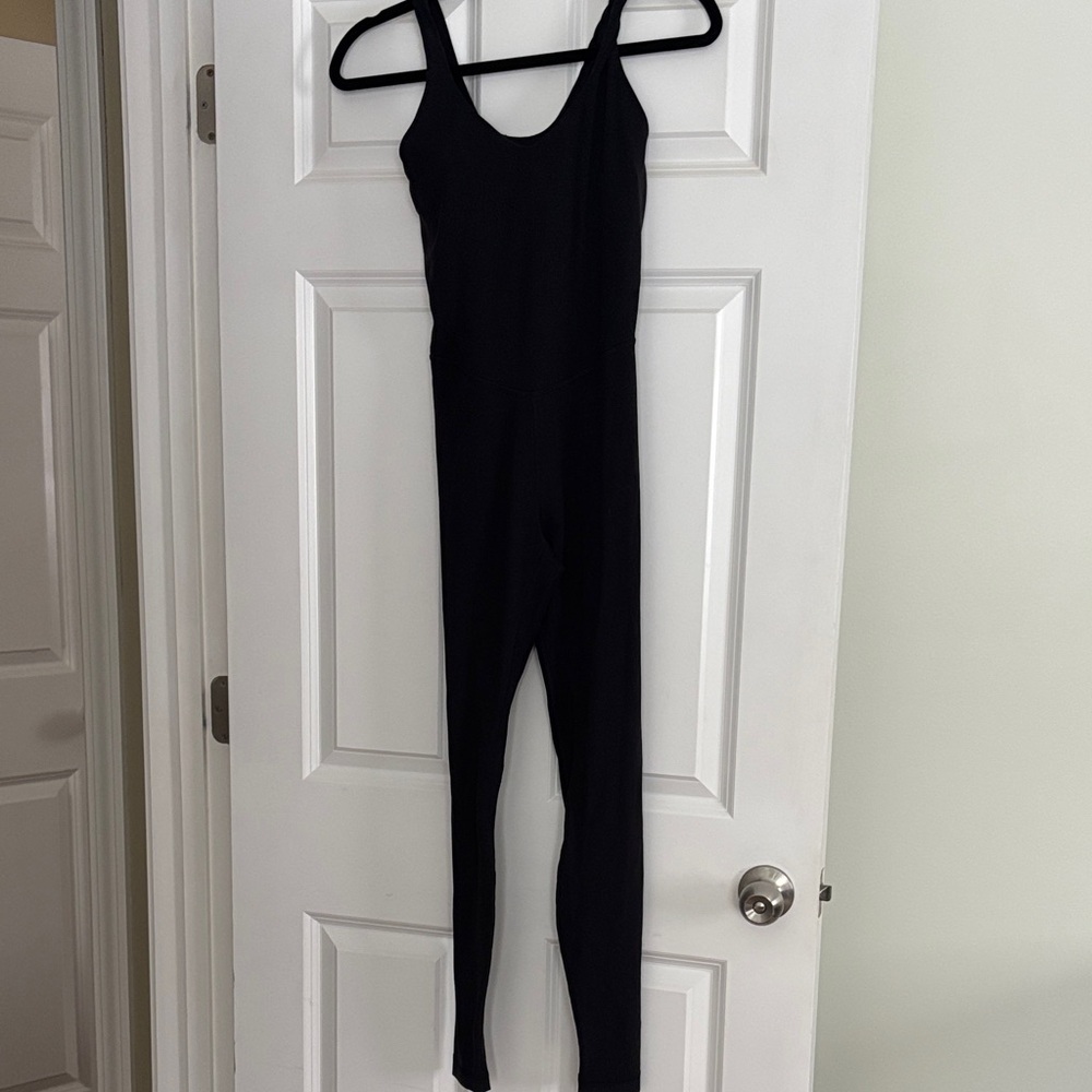 Align Bodysuit